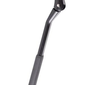 Stopka rowerowa 24-29" Atranvelo PARKO HV - Oficjalny Sklep Romet