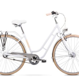 ROMET LUIZA CLASSIC - Oficjalny Sklep Romet