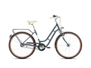 ROMET LUIZA CLASSIC 26 - Oficjalny Sklep Romet