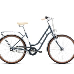 ROMET LUIZA CLASSIC 26 - Oficjalny Sklep Romet