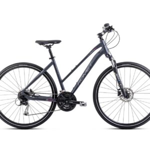 ROMET ORKAN 5 D - Oficjalny Sklep Romet