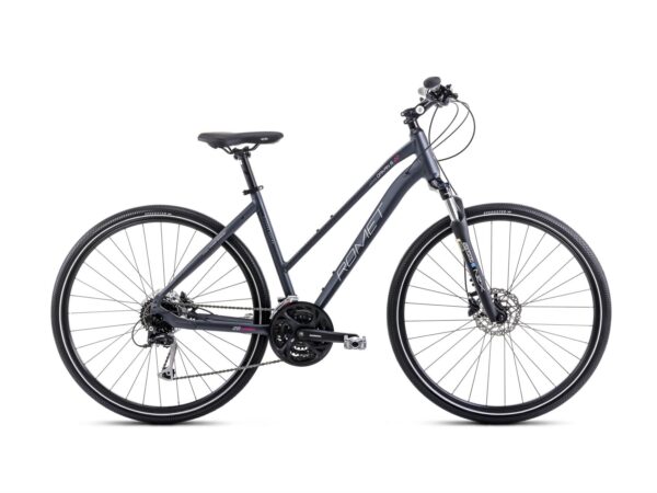 1709202568cb1585e0f03.jpeg 1709202568cb1585e0f03.jpeg