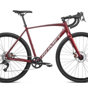 ROMET BOREAS 1 LITE - Oficjalny Sklep Romet