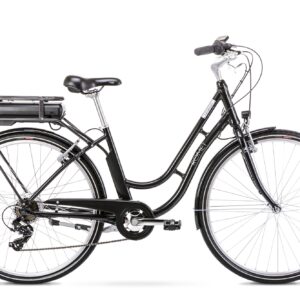 ROMET Legend 340WH 43V - Oficjalny Sklep Romet