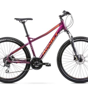 ROMET JOLENE 7.2 - Oficjalny Sklep Romet