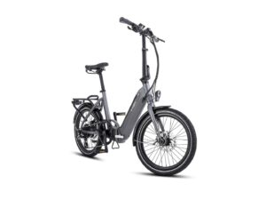 ROMET E-WIGRY - Oficjalny Sklep Romet