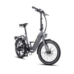 ROMET E-WIGRY - Oficjalny Sklep Romet