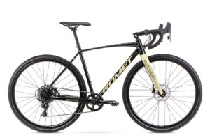 ROMET BOREAS 2 LITE - Oficjalny Sklep Romet