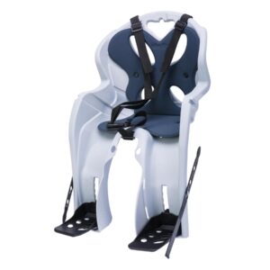 Fotelik dla dziecka do 15 kg CSS836-Kiki - Oficjalny Sklep Romet