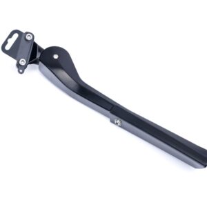 Stopka rowerowa Atranvelo DUX HV - Oficjalny Sklep Romet