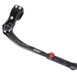 Stopka rowerowa 24-29" ROMET CL-KA-69 - Oficjalny Sklep Romet