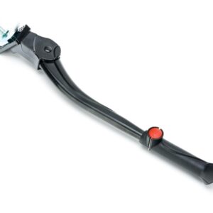 Centralna 24-28" ROMET CL-KA-36 - Oficjalny Sklep Romet