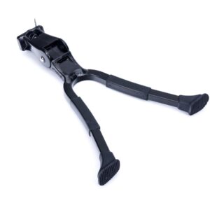 Stopka rowerowa 26" Atranvelo MOOVE DOUBLE - Oficjalny Sklep Romet