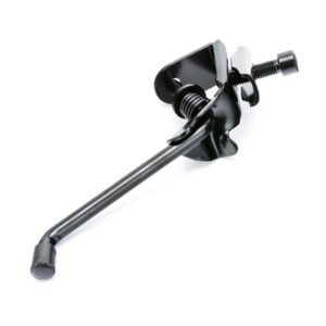 Stopka rowerowa 12" FJ-2009 - Oficjalny Sklep Romet