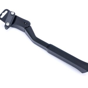 Stopka rowerowa 24-29 cali Atranvelo PARKO HV - Oficjalny Sklep Romet