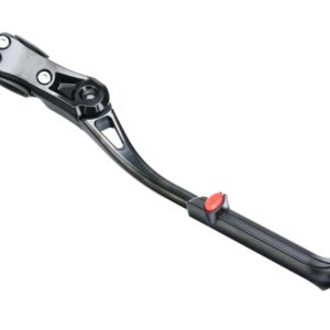 Stopka rowerowa 24"-29" ROMET CL-KA-107 - Oficjalny Sklep Romet