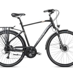 Rower trekkingowy ROMET WAGANT 6 - Oficjalny Sklep Romet