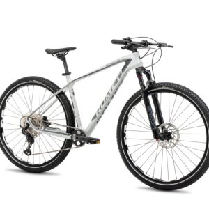 ROMET MONSUN 3.1 - Oficjalny Sklep Romet