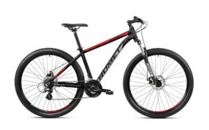 ROMET RAMBLER R9.1 - Oficjalny Sklep Romet