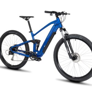 PROECO FS 504WH - Oficjalny Sklep Romet