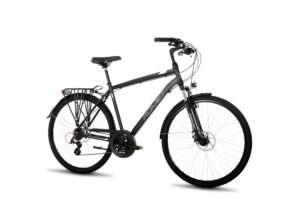 Rower trekkingowy ROMET WAGANT 2 LTD - Oficjalny Sklep Romet