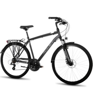 Rower trekkingowy ROMET WAGANT 2 LTD - Oficjalny Sklep Romet