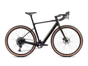 ROMET E-NYK 1.0 - Oficjalny Sklep Romet