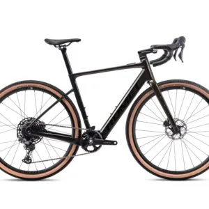 ROMET E-NYK 1.0 - Oficjalny Sklep Romet