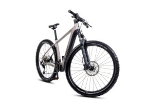 ROMET e-Monsun 2.0 725WH - Oficjalny Sklep Romet