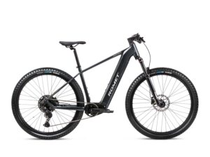 ROMET E-MUSTANG 2.0 820Wh - Oficjalny Sklep Romet
