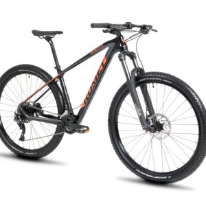 ROMET MONSUN 1.1 - Oficjalny Sklep Romet