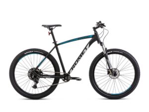 ROMET RAMBLER R7.3 CS - Oficjalny Sklep Romet