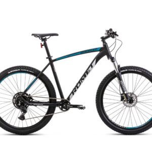 ROMET RAMBLER R7.3 CS - Oficjalny Sklep Romet