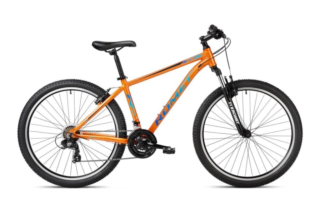 ROMET RAMBLER R7.0 LTD - Oficjalny Sklep Romet