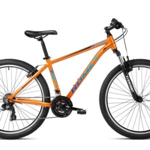 ROMET RAMBLER R7.0 LTD - Oficjalny Sklep Romet