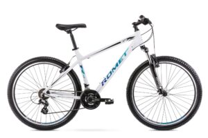Rower ROMET Rambler R7.0 SPECIAL - Oficjalny Sklep Romet