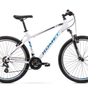 Rower ROMET Rambler R7.0 SPECIAL - Oficjalny Sklep Romet