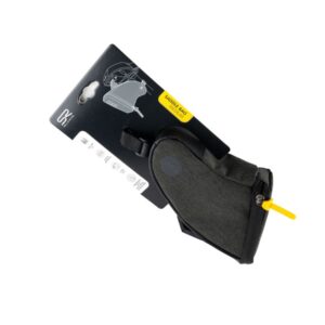 Sakwa Selle Royal na klip siodła „SR - medium bag” BAGS300000000 - Oficjalny Sklep Romet