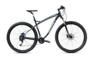 ROMET RAMBLER FIT 29 - Oficjalny Sklep Romet