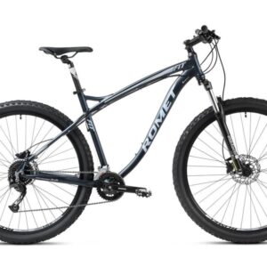 ROMET RAMBLER FIT 29 - Oficjalny Sklep Romet