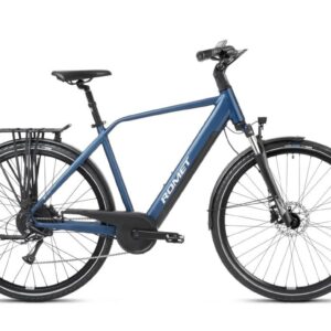 ROMET E-WAGANT 1.0 504WH - Oficjalny Sklep Romet