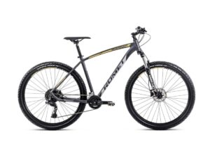 ROMET RAMBLER R9.4 CS - Oficjalny Sklep Romet