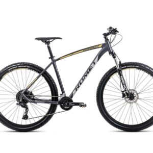 ROMET RAMBLER R9.4 CS - Oficjalny Sklep Romet