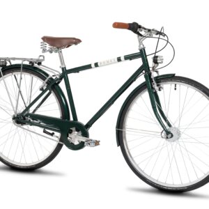 ROMET VINTAGE Classic 2.0 M - Oficjalny Sklep Romet