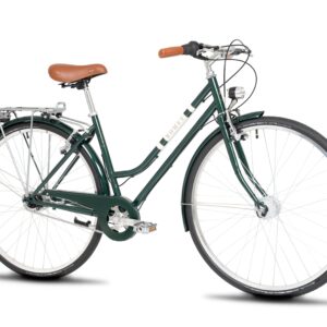 ROMET VINTAGE Classic 2.0 D - Oficjalny Sklep Romet