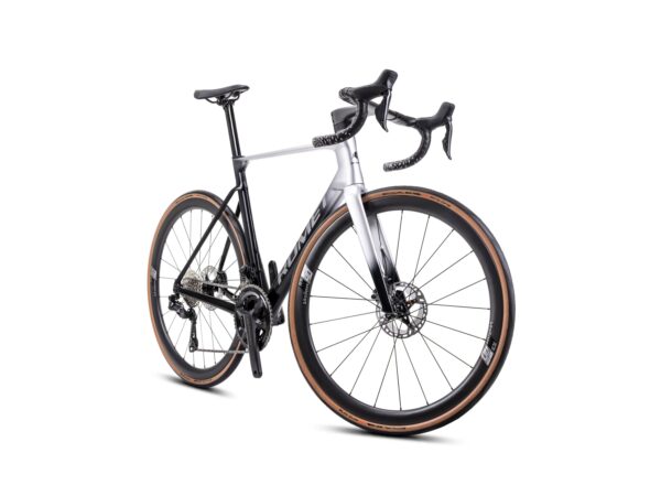 3110202569047592cf25a.jpeg 3110202569047592cf25a.jpeg