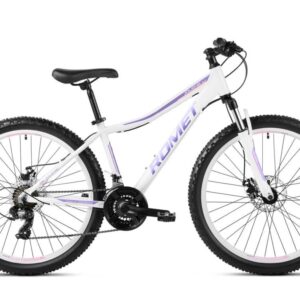 ROMET JOLENE 6.2 - Oficjalny Sklep Romet