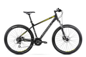 ROMET RAMBLER R7.2 - Oficjalny Sklep Romet