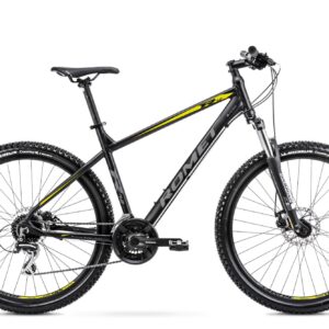 ROMET RAMBLER R7.2 - Oficjalny Sklep Romet