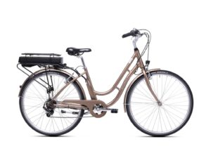 ROMET e-LEGEND - Oficjalny Sklep Romet